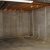 Wellesley Basement Waterproofing by Harborstone Masonry and Construction LLC