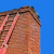 Wellesley Chimney Services by Harborstone Masonry and Construction LLC