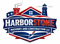 Harborstone Masonry and Construction LLC