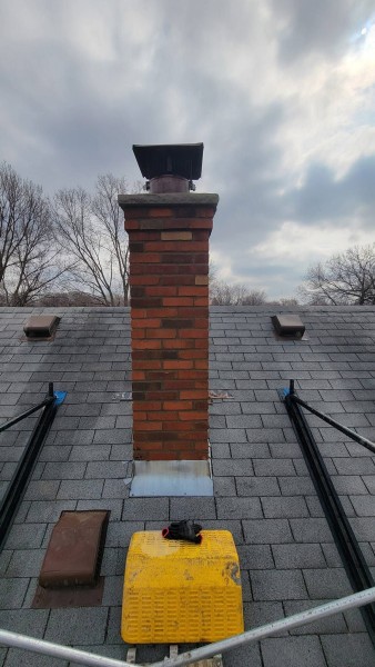 Chimney Services in Waltham, MA (5)