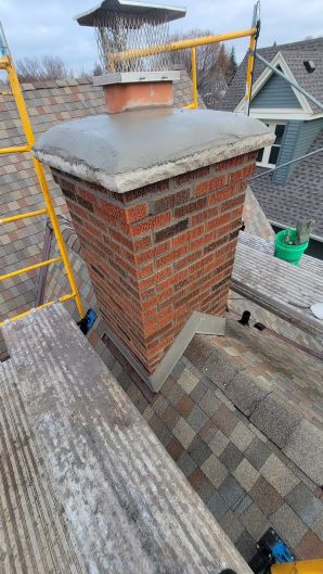 Chimney Services in Waltham, MA (4)