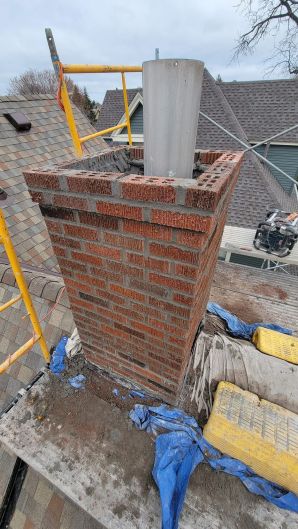 Chimney Services in Waltham, MA (3)