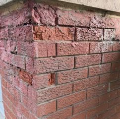 Masonry Repair in Newton, MA (3)