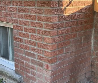 Masonry Repair in Newton, MA (6)