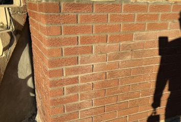Masonry Repair in Newton, MA (4)