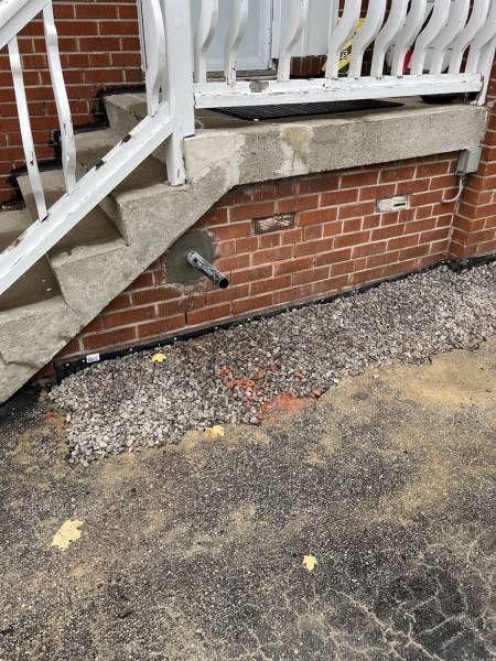 Brick Masonry in Newton, MA (3)